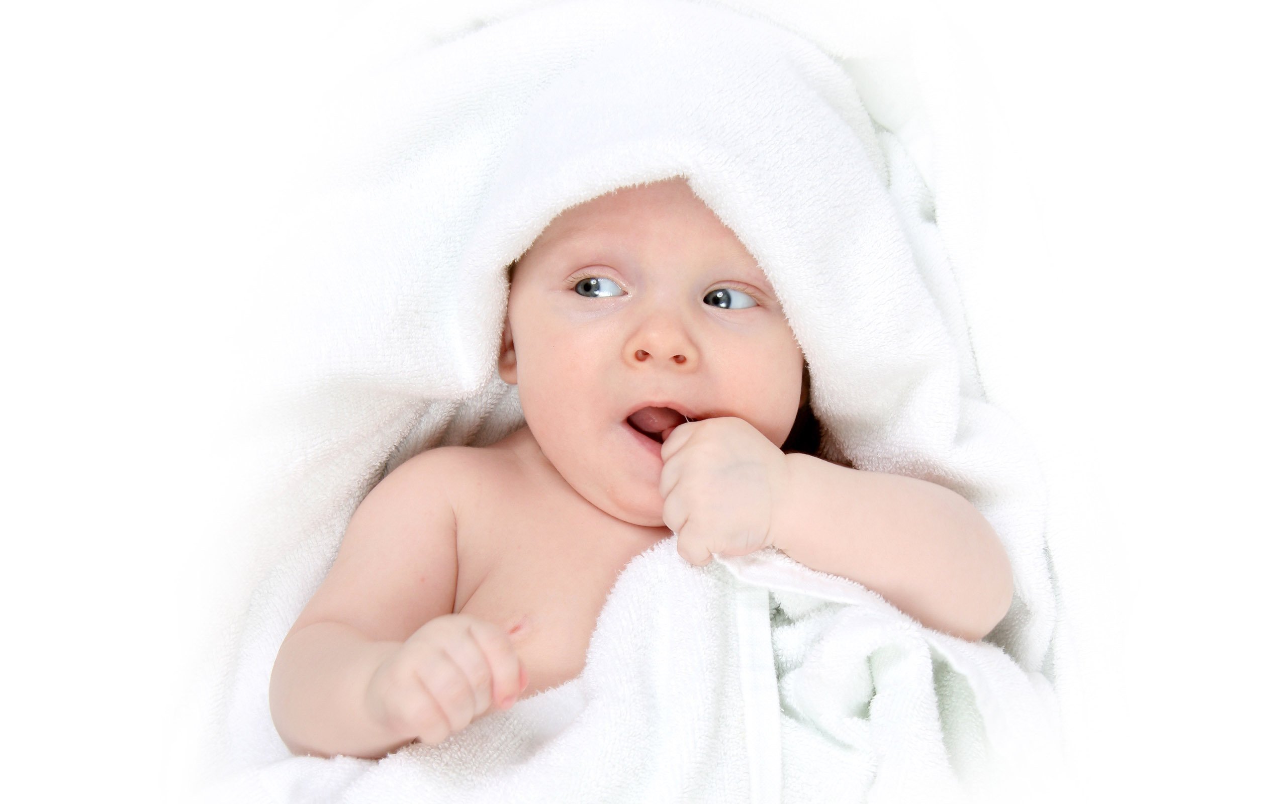 洛阳爱心捐卵机构美国试管婴儿成功率是多少